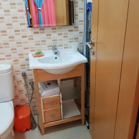 Apartmán Fantastico Apartament Portimão