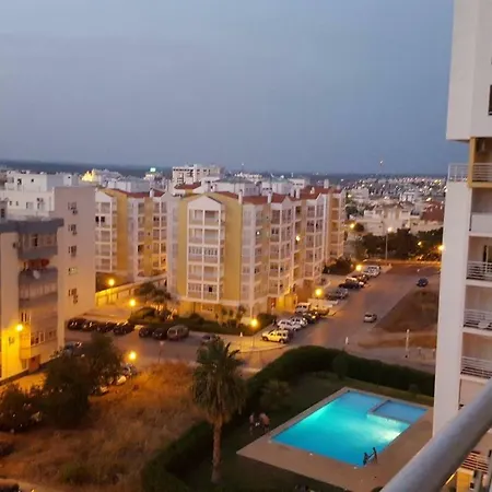 Fantastico Apartament *