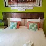 Fantástico Apartament * Portimão