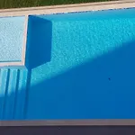 Fantástico Apartament Apartamento