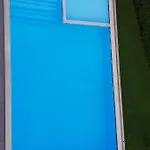 Fantástico Apartament Apartamento