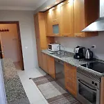 Fantástico Apartament Apartamento Portimão