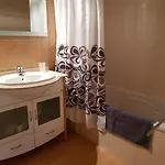 Apartamento Fantástico Apartament *