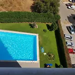 Apartamento Fantástico Apartament Portimão