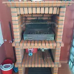 Apartamento Fantástico Apartament Portimão