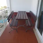 Fantástico Apartament *