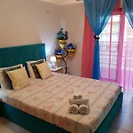 Fantástico Apartament * Portimão