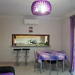 Fantástico Apartament Apartamento *