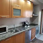 Fantástico Apartament *