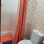 Fantástico Apartament * Portimão