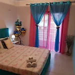 Fantástico Apartament Apartamento *