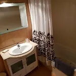 Apartamento Fantástico Apartament Portimão