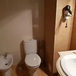 Fantástico Apartament