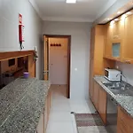 Fantástico Apartament Apartamento *