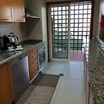 Fantástico Apartament * Portimão