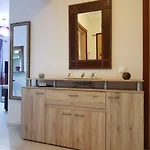 Apartamento Fantástico Apartament