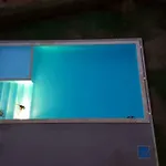 Fantástico Apartament