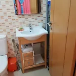 Apartamento Fantástico Apartament Portimão