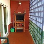 Fantástico Apartament * Portimão