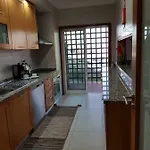 Fantástico Apartament