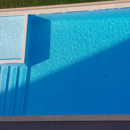 Fantastico Apartament Апартаменты