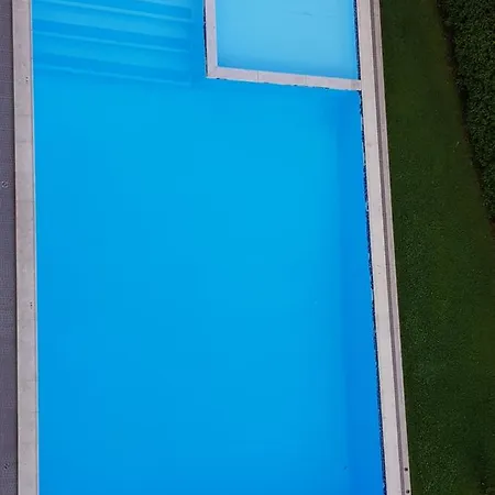 Fantastico Apartament Апартаменты