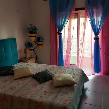 Fantastico Apartament