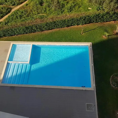 Fantastico Apartament * Портиман