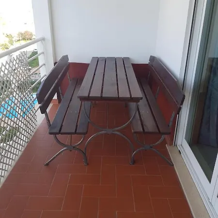 Fantástico Apartament *