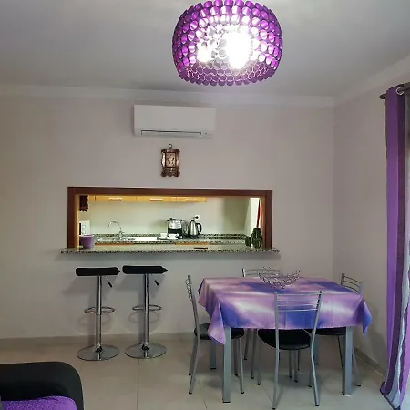 Fantastico Apartament Апартаменты *
