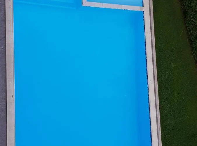 Fantastico Apartament Apartament