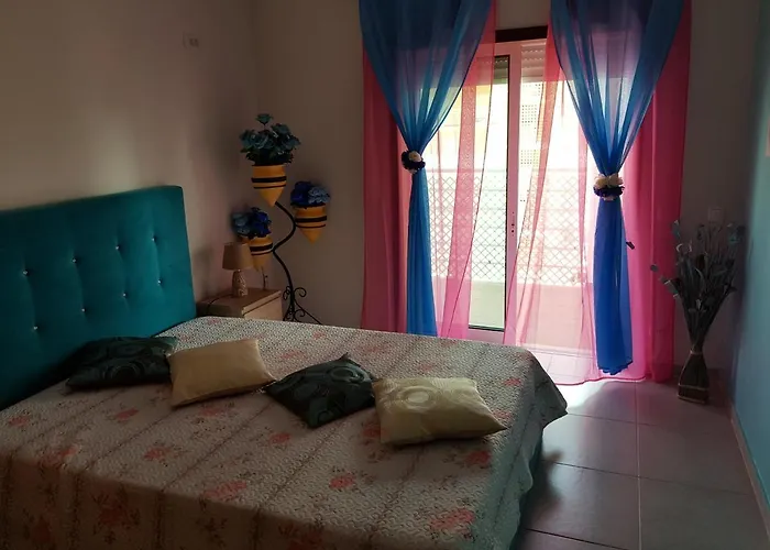 Fantastico Apartament