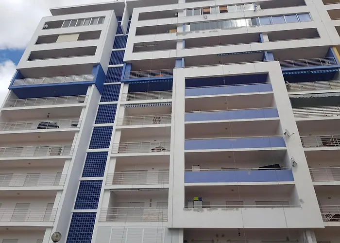 Fantastico Apartament