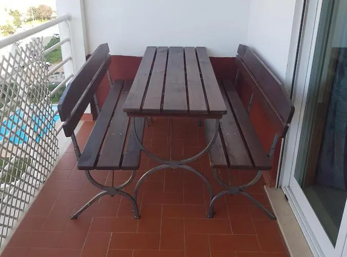 Fantastico Apartament *