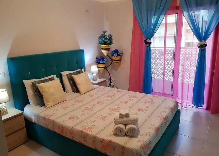 Fantastico Apartament * Portimão