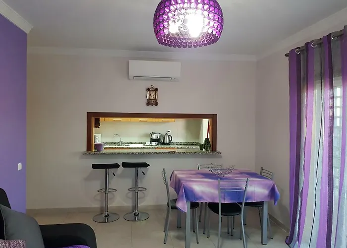 Fantastico Apartament Apartament *