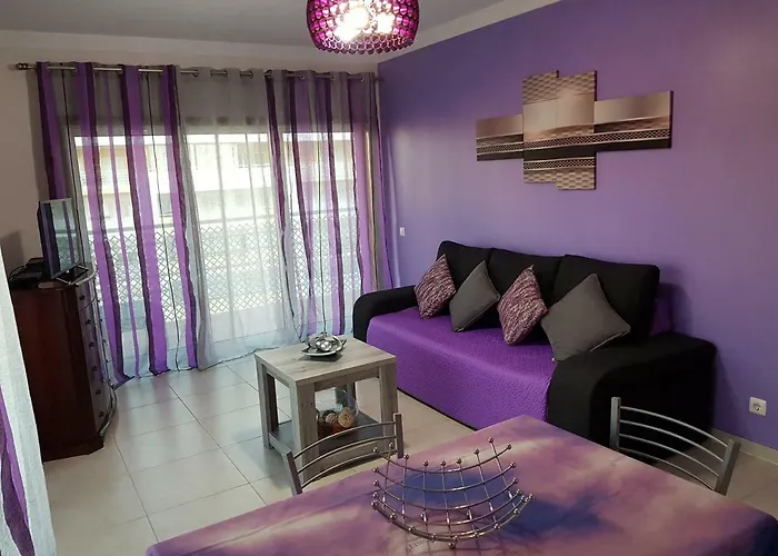 Fantastico Apartament