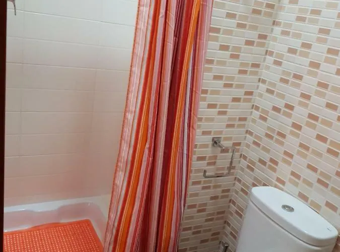 Fantastico Apartament * Portimão