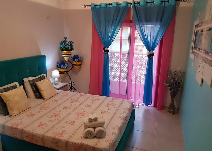 Fantastico Apartament Apartament *