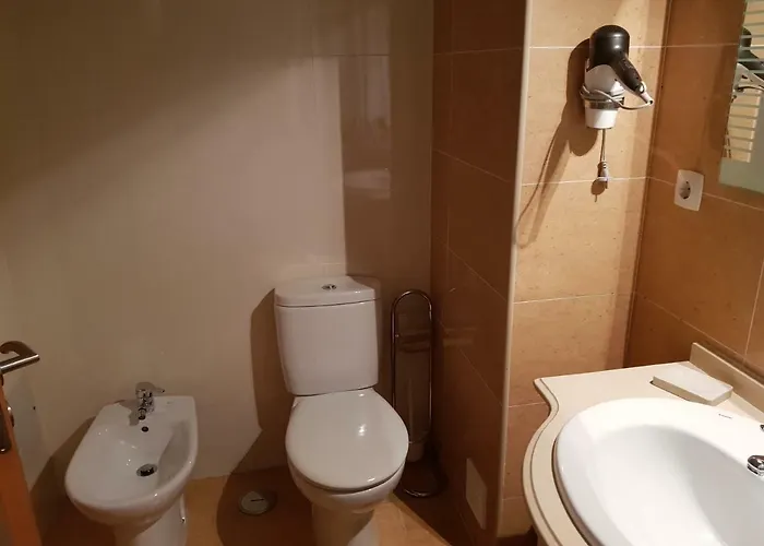 Fantastico Apartament