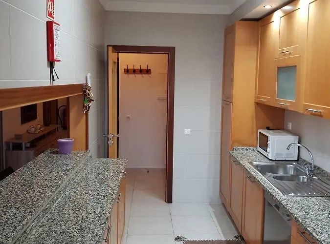 Fantastico Apartament Apartament *