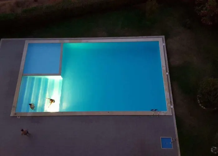 Fantastico Apartament