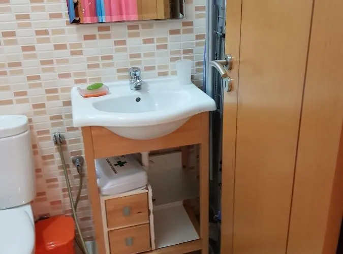 Apartament Fantastico Apartament Portimão