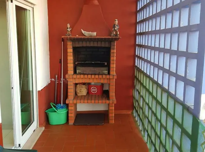 Fantastico Apartament * Portimão