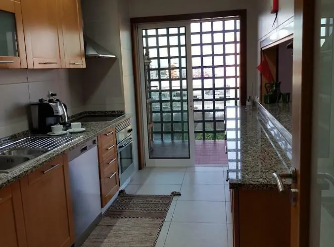 Fantastico Apartament