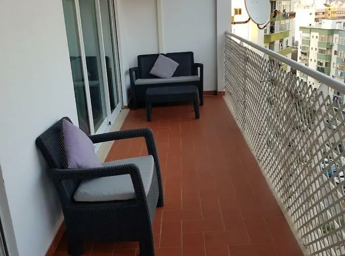 Fantastico Apartament Apartament