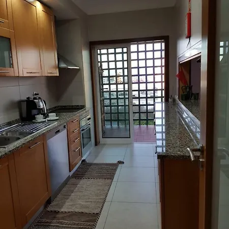 Fantastico Apartament